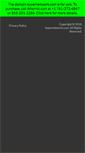 Mobile Screenshot of buyernetwork.com